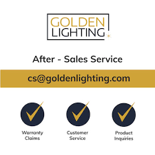 Image result for Autumn Gold Light 1983 Caloric