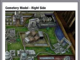 Check spelling or type a new query. Nancy Drew Legend Of The Crystal Skull Strategy Guide Ipad Iphone Android Mac Pc Game Big Fish