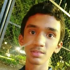 role of women in civil disobedience moment​