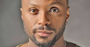 En immersion. Houcine Camara :Le « black Pavarotti »