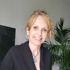 Bonsoir, Je ne peux plus voir la France dans l'état où elle est. (Santé  Éducation Sécurité...) Je vais donc ne plus rester dans la réserve. Et  affirmer mes opinions politiques, dans des… |