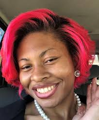 High School Volunteer Awards