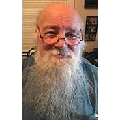 Search Ralph Quick Obituaries and Funeral Services