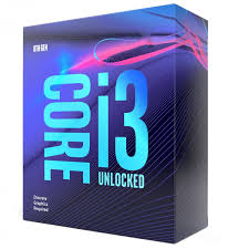 Everything else as far as we can tell is the same and there should also be an unlocked 'k' version of this cpu. Fj8070104307606s Rgl0 Cpu Central Processing Units I3 10110u Mobile Processor 2 Cores Up To 4 1 Ghz Buy Fj8070104307606s Rgl0 Cpu Central Processing Units I3 10110u Mobile Processor Product On Alibaba Com