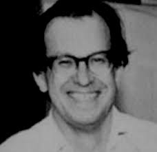 The Awareness Center, Inc. (International Jewish Coaltion Against Sexual  Assault): July 1989