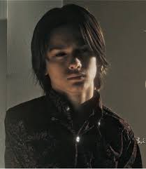 Fellow Travelers Jackson