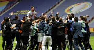 Diffusion en direct, live stream football îíëàéí. 8l7cci57hdyegm