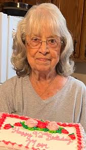 I found a different picture that doesn't shake like I'm feeezing