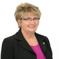 Diane Canada Email & Phone Number