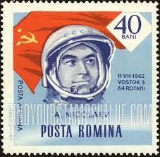 Carol Stamp's Instagram, Twitter & Facebook