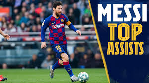 نتیجه جستجوی لغت [assists] در گوگل