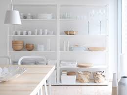 Australia Ikea Inspiration Schubladen Regal Regal Weiss
