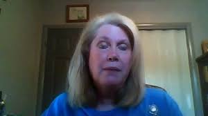 History behind What Momma Left Behind