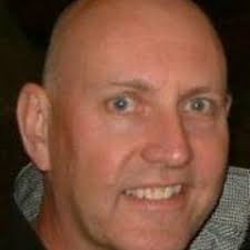 Stream Geoff Jackson music