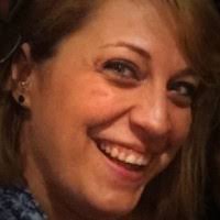 100+ "Vicky Marin" profiles