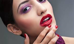 Film Photography Portfolios