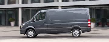 The increased height of 30 millime. Gebrauchte Transporter Allrad Kaufen Transporter Allrad Bei Autoscout24