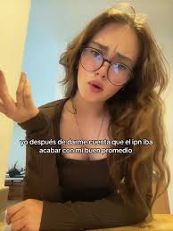 lienzocharrolospinos @Lienzo Charro Los Pinos #dfw #dtx #fyp #foryoup...