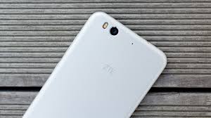 ZTE Blade S6 Plus review