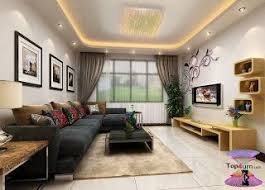 احدث كتالوج صور ديكورات منازل 2021 Home Design Interior Exterior Top4 In 2020 Interior Design Decor Interior Design Interior