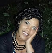 Aimee Fishback Obituary