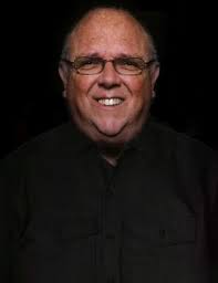 Obituary for Rob Gandy