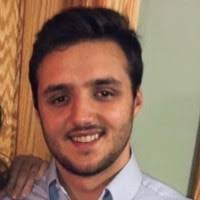 Matt Guyette Email & Phone Number