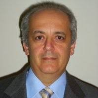 Mohamad Saleh Hammoud