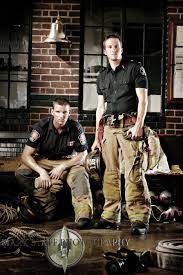 Firefighter Photography Portrait Photography Mark Staff Photography And Lisa Staff Photography Www M Portrait Photography Firefighter Photography Photography