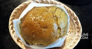 Sementara itu, koordinator pusdalops bpbd kabupaten sukabumi daeng sutisna mengatakan, untuk di kecamatan cicurug jumlah rumah yang terdampak bencana tersebut mencapai seratusan dan hingga kini masih dalam. Roti Kukus Assyifa Yang Tren Di Sukabumi Kini Ada Di Pujarsera Cibadak