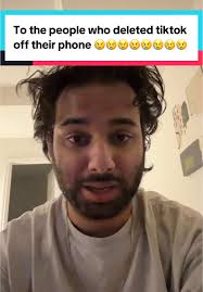 Brandomino_effect Coconut