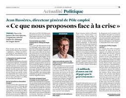 Jeanbasseres Hashtag On Twitter