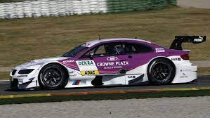 coooooooooooooo bmw cool cars bmw m3