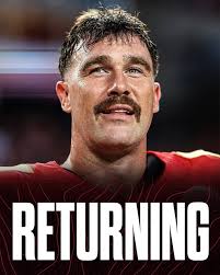 😢 Patrick Mahomes' Devastating Family Announcement Silences Arrowhead — A  Day Kansas City Will Never Forget In a moment no one saw coming, the face  of the Kansas City Chiefs, Patrick Mahomes,