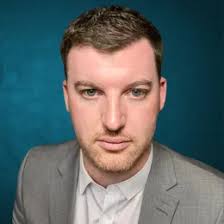 Find Realtors & Real Estate Agents in Boothbay Harbor, ME