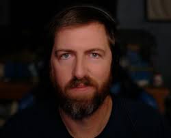 Big shout out to my newest top fans! 💎 Jem Gacer Chavez Bragais