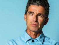 The Oldest Of Sisters by Balthazar (Single)