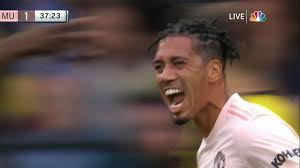 He is son of former german rhythmic gymnast, the 1984 summer olympics bronze medalist regina weber, and former footballer and senegalese international souleymane sané. Manchester City S Leroy Sane Pleased To Cap Fantastic Week With Goal Nigeriasoccernet News