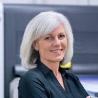 Anne Donadio Email & Phone Number