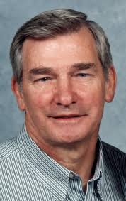 Chastain Funeral Home