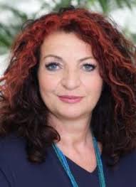 Dein Team von SoFair