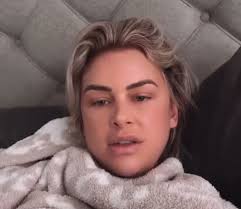 @ilovealexis's video Tweet