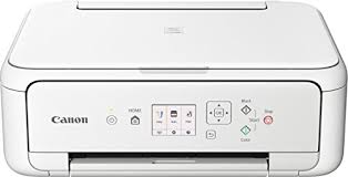 De la afişajul imprimantei până la aplicaţia canon print mai compactă ca oricând, seria pixma ts5050 include o selecţie de caracteristici complet noi, inclusiv un memento de îndepărtare a documentelor. Imprimante Canon Selection Des Meilleures Offres