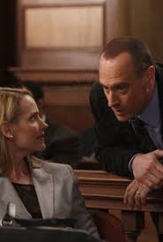 Get new episodes of shows you love across devices the next day, stream live tv, and watch full seasons of own fan favorites anytime, anywhere with own all access. Law And Order Svu Season 12 Episode 17 Summary