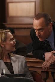 2021) wolves in sheep's clothing. Law Order Special Victims Unit Season 12 Episode 23 Rotten Tomatoes