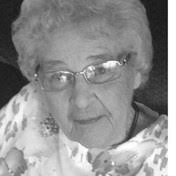 Search Mary Ramsey Obituaries and Funeral Services