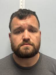 Caney Police Department