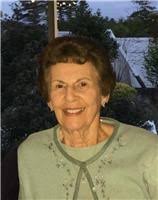 Phyllis Geraci Obituary (2021)