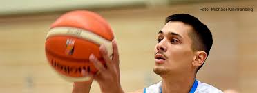 Hypothek ist am Ende zu groß für die BG Hagen