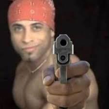 Stream Fernando Coronado music